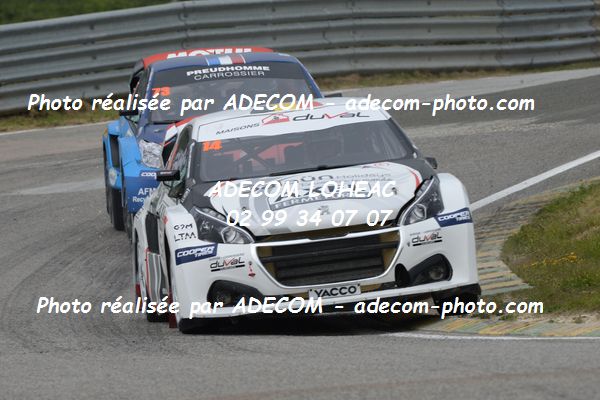 http://v2.adecom-photo.com/images//1.RALLYCROSS/2019/RALLYCROSS_ESSAY_2019/SUPER_CAR/DUVAL_Francois/40A_4048.JPG