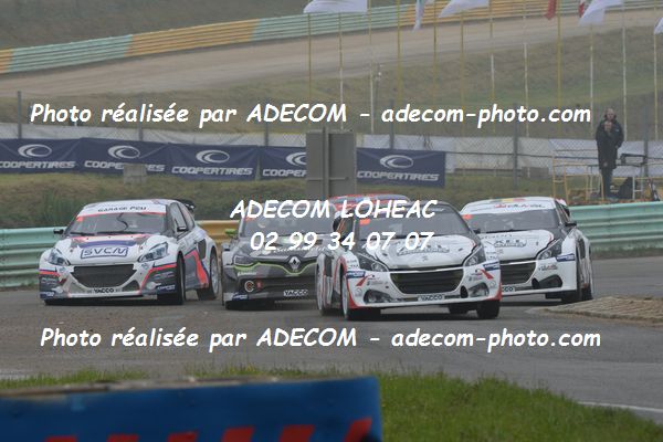 http://v2.adecom-photo.com/images//1.RALLYCROSS/2019/RALLYCROSS_ESSAY_2019/SUPER_CAR/DUVAL_Francois/40A_4984.JPG