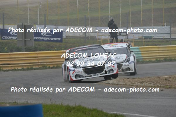 http://v2.adecom-photo.com/images//1.RALLYCROSS/2019/RALLYCROSS_ESSAY_2019/SUPER_CAR/DUVAL_Francois/40A_4994.JPG