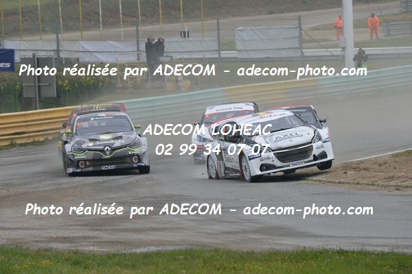 http://v2.adecom-photo.com/images//1.RALLYCROSS/2019/RALLYCROSS_ESSAY_2019/SUPER_CAR/DUVAL_Francois/40A_5368.JPG