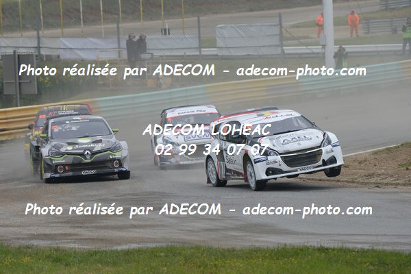 http://v2.adecom-photo.com/images//1.RALLYCROSS/2019/RALLYCROSS_ESSAY_2019/SUPER_CAR/DUVAL_Francois/40A_5369.JPG