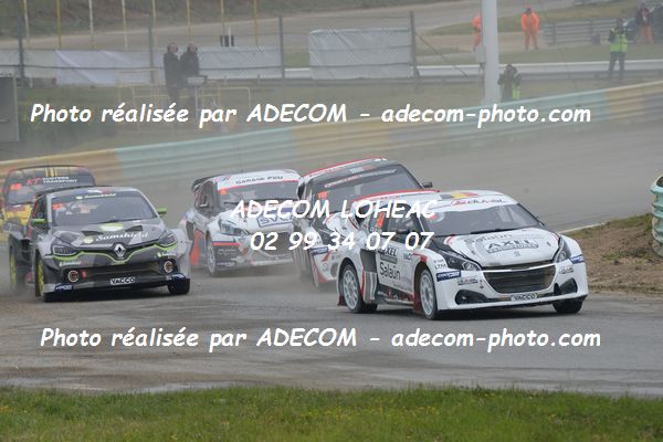 http://v2.adecom-photo.com/images//1.RALLYCROSS/2019/RALLYCROSS_ESSAY_2019/SUPER_CAR/DUVAL_Francois/40A_5371.JPG