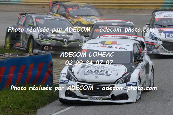 http://v2.adecom-photo.com/images//1.RALLYCROSS/2019/RALLYCROSS_ESSAY_2019/SUPER_CAR/DUVAL_Francois/40A_5373.JPG