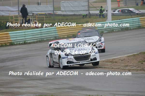 http://v2.adecom-photo.com/images//1.RALLYCROSS/2019/RALLYCROSS_ESSAY_2019/SUPER_CAR/DUVAL_Francois/40A_5377.JPG