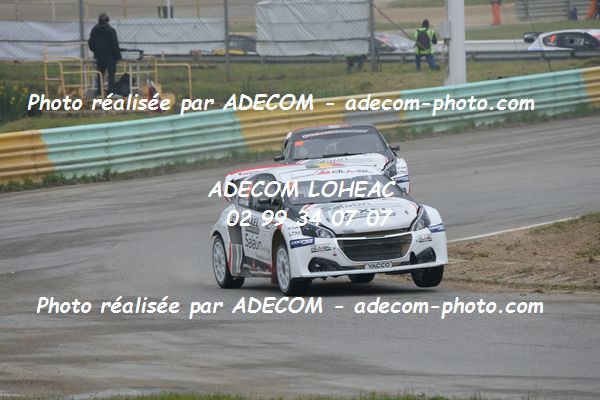 http://v2.adecom-photo.com/images//1.RALLYCROSS/2019/RALLYCROSS_ESSAY_2019/SUPER_CAR/DUVAL_Francois/40A_5378.JPG