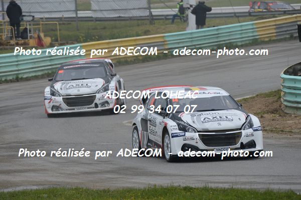 http://v2.adecom-photo.com/images//1.RALLYCROSS/2019/RALLYCROSS_ESSAY_2019/SUPER_CAR/DUVAL_Francois/40A_5395.JPG