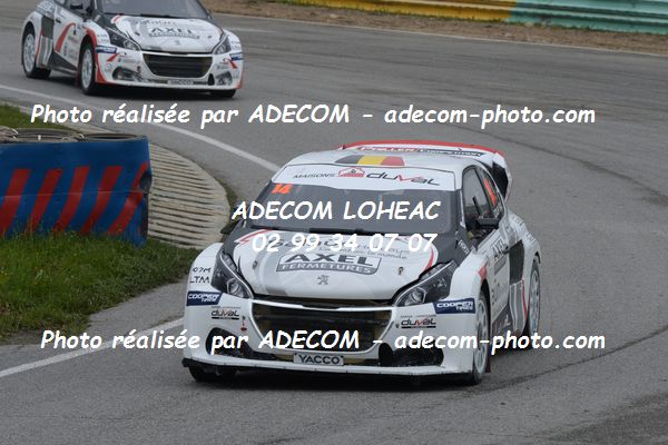 http://v2.adecom-photo.com/images//1.RALLYCROSS/2019/RALLYCROSS_ESSAY_2019/SUPER_CAR/DUVAL_Francois/40A_5396.JPG