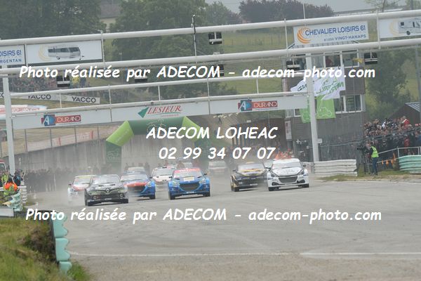 http://v2.adecom-photo.com/images//1.RALLYCROSS/2019/RALLYCROSS_ESSAY_2019/SUPER_CAR/DUVAL_Francois/40A_5619.JPG