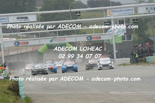 http://v2.adecom-photo.com/images//1.RALLYCROSS/2019/RALLYCROSS_ESSAY_2019/SUPER_CAR/DUVAL_Francois/40A_5620.JPG