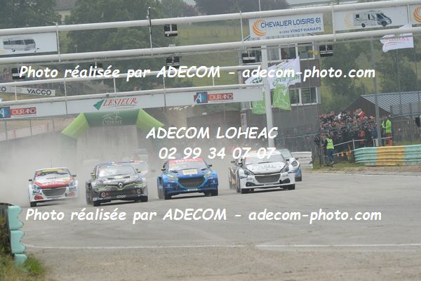 http://v2.adecom-photo.com/images//1.RALLYCROSS/2019/RALLYCROSS_ESSAY_2019/SUPER_CAR/DUVAL_Francois/40A_5621.JPG