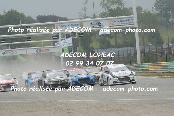 http://v2.adecom-photo.com/images//1.RALLYCROSS/2019/RALLYCROSS_ESSAY_2019/SUPER_CAR/DUVAL_Francois/40A_5624.JPG