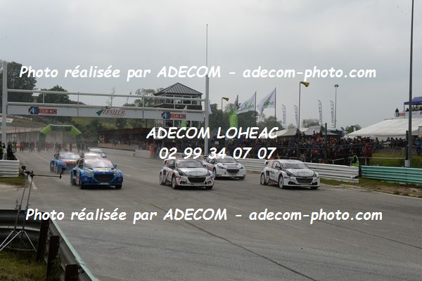 http://v2.adecom-photo.com/images//1.RALLYCROSS/2019/RALLYCROSS_ESSAY_2019/SUPER_CAR/DUVAL_Francois/40A_5788.JPG