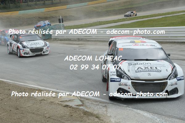 http://v2.adecom-photo.com/images//1.RALLYCROSS/2019/RALLYCROSS_ESSAY_2019/SUPER_CAR/DUVAL_Francois/40A_5821.JPG