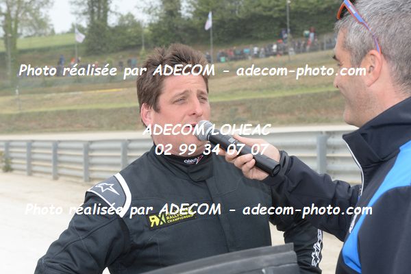 http://v2.adecom-photo.com/images//1.RALLYCROSS/2019/RALLYCROSS_ESSAY_2019/SUPER_CAR/DUVAL_Francois/40A_5834.JPG