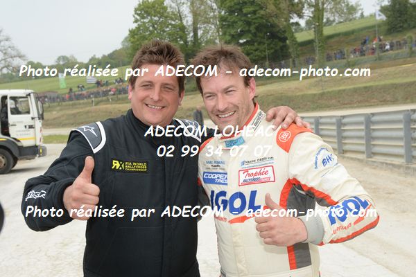 http://v2.adecom-photo.com/images//1.RALLYCROSS/2019/RALLYCROSS_ESSAY_2019/SUPER_CAR/DUVAL_Francois/40A_5837.JPG