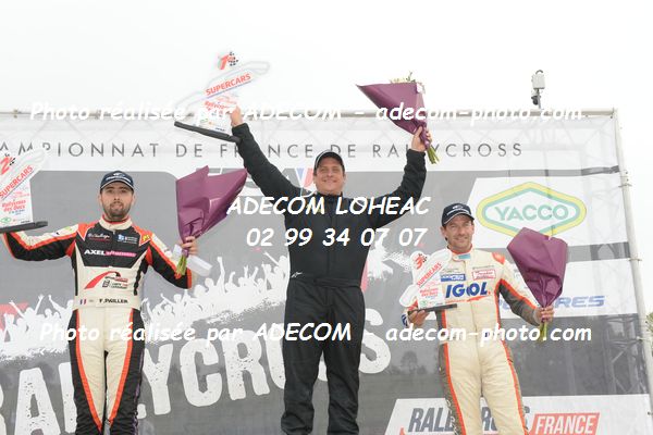 http://v2.adecom-photo.com/images//1.RALLYCROSS/2019/RALLYCROSS_ESSAY_2019/SUPER_CAR/DUVAL_Francois/40A_5911.JPG