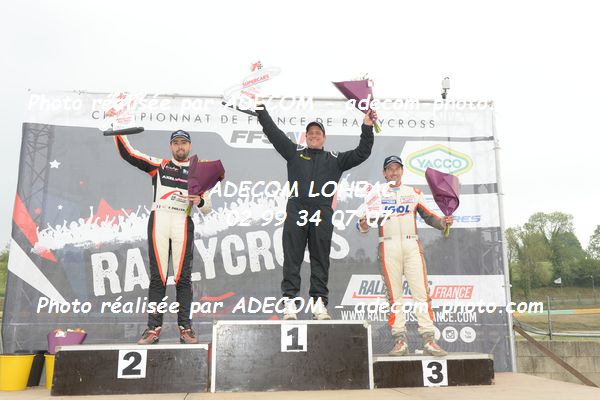 http://v2.adecom-photo.com/images//1.RALLYCROSS/2019/RALLYCROSS_ESSAY_2019/SUPER_CAR/DUVAL_Francois/40A_5912.JPG