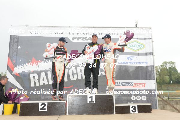 http://v2.adecom-photo.com/images//1.RALLYCROSS/2019/RALLYCROSS_ESSAY_2019/SUPER_CAR/DUVAL_Francois/40A_5913.JPG