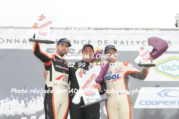 http://v2.adecom-photo.com/images//1.RALLYCROSS/2019/RALLYCROSS_ESSAY_2019/SUPER_CAR/DUVAL_Francois/40A_5914.JPG