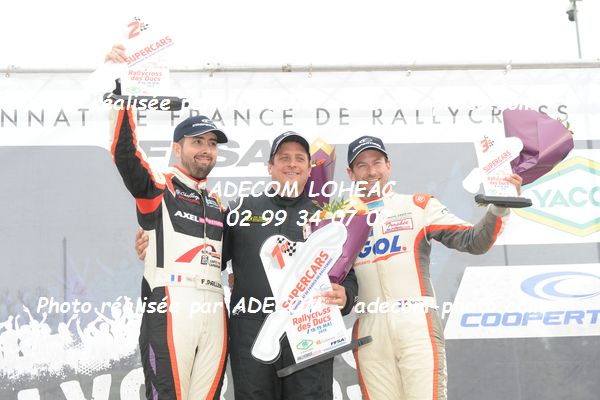 http://v2.adecom-photo.com/images//1.RALLYCROSS/2019/RALLYCROSS_ESSAY_2019/SUPER_CAR/DUVAL_Francois/40A_5915.JPG