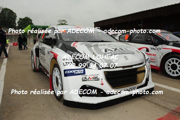 http://v2.adecom-photo.com/images//1.RALLYCROSS/2019/RALLYCROSS_ESSAY_2019/SUPER_CAR/DUVAL_Francois/40E_0195.JPG