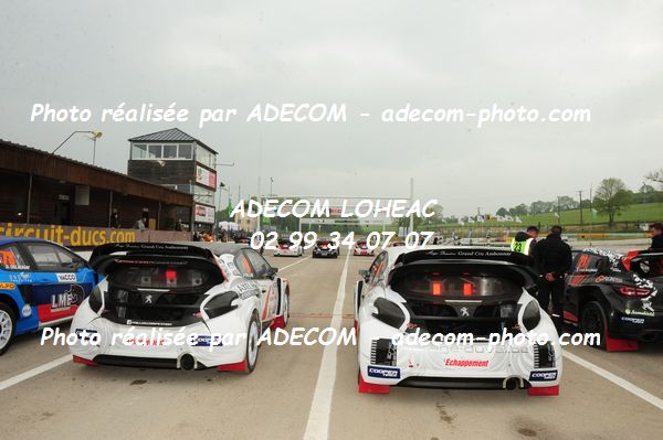 http://v2.adecom-photo.com/images//1.RALLYCROSS/2019/RALLYCROSS_ESSAY_2019/SUPER_CAR/DUVAL_Francois/40E_0200.JPG