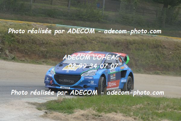 http://v2.adecom-photo.com/images//1.RALLYCROSS/2019/RALLYCROSS_ESSAY_2019/SUPER_CAR/FEBREAU_Julien/40A_1537.JPG