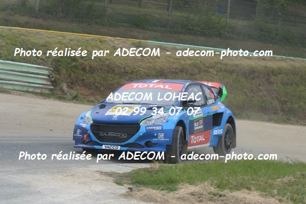 http://v2.adecom-photo.com/images//1.RALLYCROSS/2019/RALLYCROSS_ESSAY_2019/SUPER_CAR/FEBREAU_Julien/40A_1538.JPG