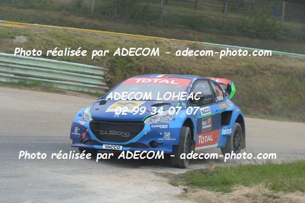 http://v2.adecom-photo.com/images//1.RALLYCROSS/2019/RALLYCROSS_ESSAY_2019/SUPER_CAR/FEBREAU_Julien/40A_1539.JPG