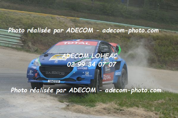 http://v2.adecom-photo.com/images//1.RALLYCROSS/2019/RALLYCROSS_ESSAY_2019/SUPER_CAR/FEBREAU_Julien/40A_1576.JPG