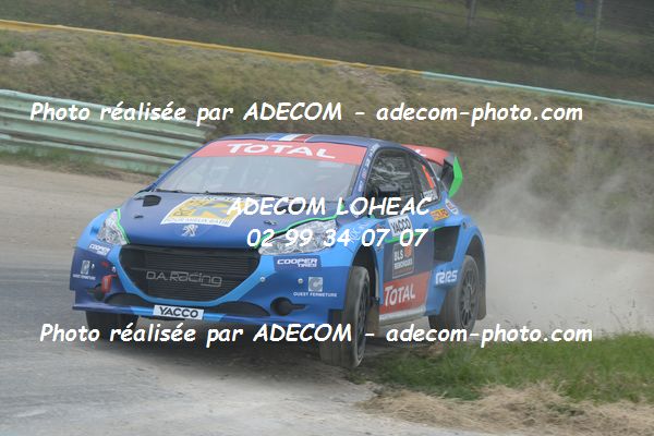 http://v2.adecom-photo.com/images//1.RALLYCROSS/2019/RALLYCROSS_ESSAY_2019/SUPER_CAR/FEBREAU_Julien/40A_1577.JPG