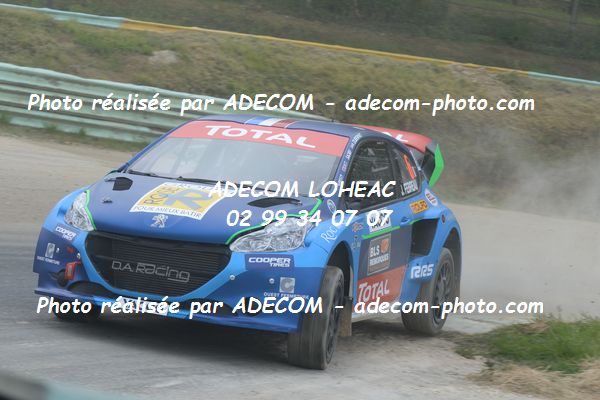 http://v2.adecom-photo.com/images//1.RALLYCROSS/2019/RALLYCROSS_ESSAY_2019/SUPER_CAR/FEBREAU_Julien/40A_1578.JPG