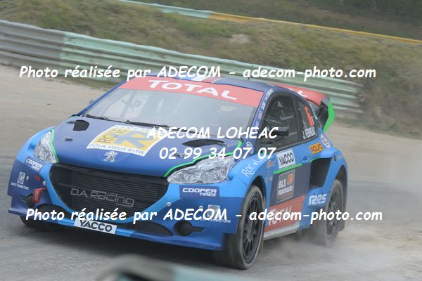 http://v2.adecom-photo.com/images//1.RALLYCROSS/2019/RALLYCROSS_ESSAY_2019/SUPER_CAR/FEBREAU_Julien/40A_1579.JPG