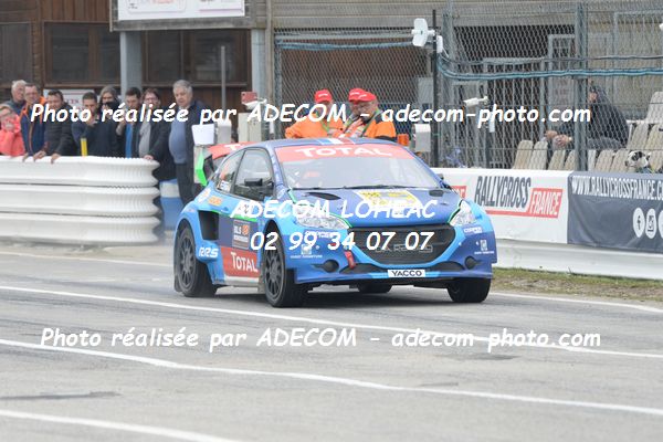 http://v2.adecom-photo.com/images//1.RALLYCROSS/2019/RALLYCROSS_ESSAY_2019/SUPER_CAR/FEBREAU_Julien/40A_3242.JPG