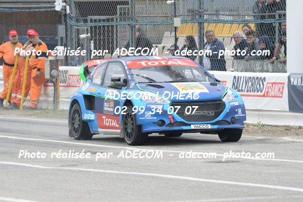 http://v2.adecom-photo.com/images//1.RALLYCROSS/2019/RALLYCROSS_ESSAY_2019/SUPER_CAR/FEBREAU_Julien/40A_3247.JPG