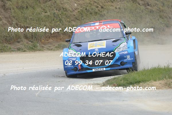 http://v2.adecom-photo.com/images//1.RALLYCROSS/2019/RALLYCROSS_ESSAY_2019/SUPER_CAR/FEBREAU_Julien/40A_3249.JPG