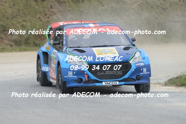 http://v2.adecom-photo.com/images//1.RALLYCROSS/2019/RALLYCROSS_ESSAY_2019/SUPER_CAR/FEBREAU_Julien/40A_3253.JPG