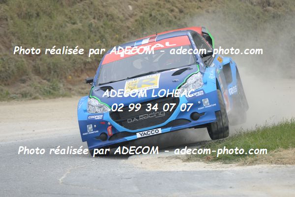 http://v2.adecom-photo.com/images//1.RALLYCROSS/2019/RALLYCROSS_ESSAY_2019/SUPER_CAR/FEBREAU_Julien/40A_3259.JPG