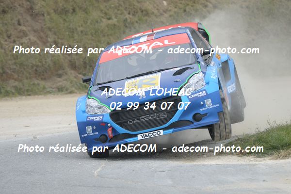 http://v2.adecom-photo.com/images//1.RALLYCROSS/2019/RALLYCROSS_ESSAY_2019/SUPER_CAR/FEBREAU_Julien/40A_3260.JPG