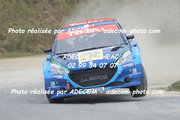 http://v2.adecom-photo.com/images//1.RALLYCROSS/2019/RALLYCROSS_ESSAY_2019/SUPER_CAR/FEBREAU_Julien/40A_3262.JPG