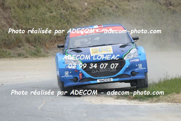 http://v2.adecom-photo.com/images//1.RALLYCROSS/2019/RALLYCROSS_ESSAY_2019/SUPER_CAR/FEBREAU_Julien/40A_3268.JPG