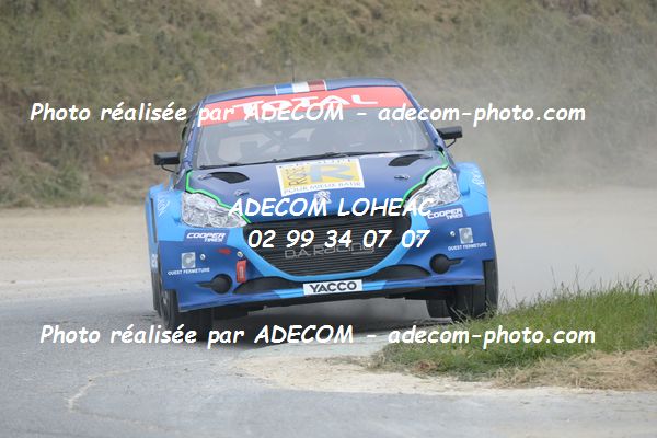 http://v2.adecom-photo.com/images//1.RALLYCROSS/2019/RALLYCROSS_ESSAY_2019/SUPER_CAR/FEBREAU_Julien/40A_3278.JPG