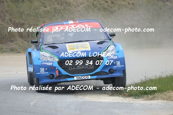 http://v2.adecom-photo.com/images//1.RALLYCROSS/2019/RALLYCROSS_ESSAY_2019/SUPER_CAR/FEBREAU_Julien/40A_3279.JPG