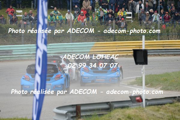 http://v2.adecom-photo.com/images//1.RALLYCROSS/2019/RALLYCROSS_ESSAY_2019/SUPER_CAR/FEBREAU_Julien/40A_4016.JPG