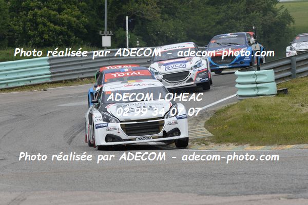 http://v2.adecom-photo.com/images//1.RALLYCROSS/2019/RALLYCROSS_ESSAY_2019/SUPER_CAR/FEBREAU_Julien/40A_4018.JPG