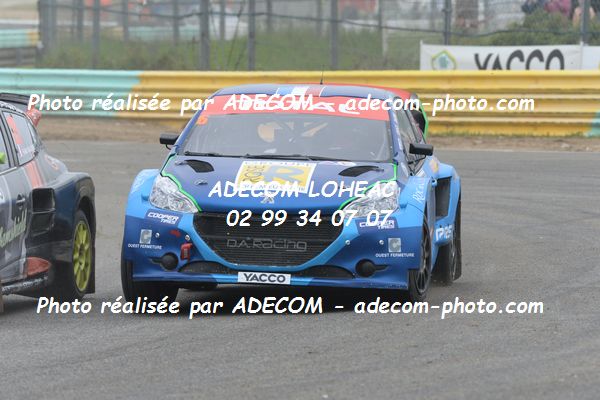 http://v2.adecom-photo.com/images//1.RALLYCROSS/2019/RALLYCROSS_ESSAY_2019/SUPER_CAR/FEBREAU_Julien/40A_4988.JPG