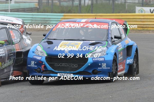 http://v2.adecom-photo.com/images//1.RALLYCROSS/2019/RALLYCROSS_ESSAY_2019/SUPER_CAR/FEBREAU_Julien/40A_4990.JPG