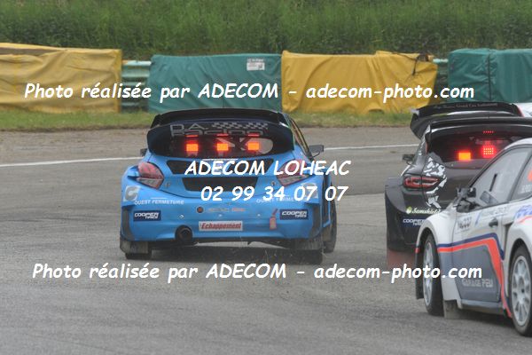 http://v2.adecom-photo.com/images//1.RALLYCROSS/2019/RALLYCROSS_ESSAY_2019/SUPER_CAR/FEBREAU_Julien/40A_4993.JPG