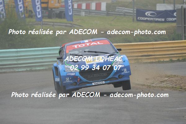 http://v2.adecom-photo.com/images//1.RALLYCROSS/2019/RALLYCROSS_ESSAY_2019/SUPER_CAR/FEBREAU_Julien/40A_5017.JPG