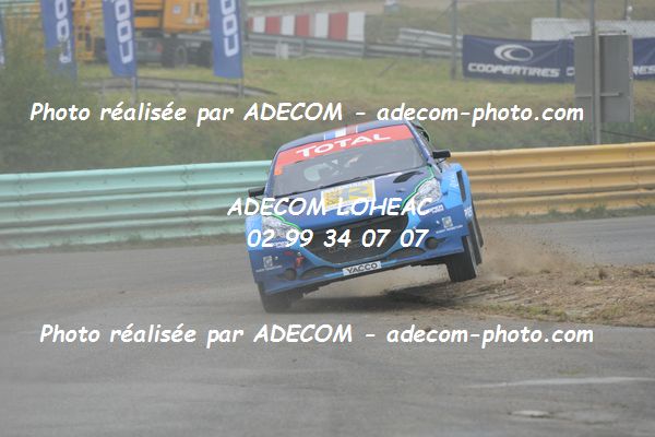 http://v2.adecom-photo.com/images//1.RALLYCROSS/2019/RALLYCROSS_ESSAY_2019/SUPER_CAR/FEBREAU_Julien/40A_5026.JPG